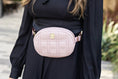 Load image into Gallery viewer, Felicity Belt Bag
