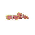 Load image into Gallery viewer, Lola Dog Collar
