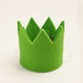 Load image into Gallery viewer, PARTY BEAST CROWN