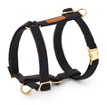 Load image into Gallery viewer, Onyx Dog Harness