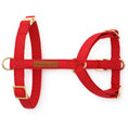 Load image into Gallery viewer, Ruby Dog Harness