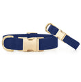 Load image into Gallery viewer, Ocean Dog Collar
