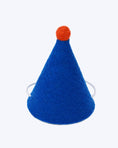 Load image into Gallery viewer, Pawty Birthday Hats