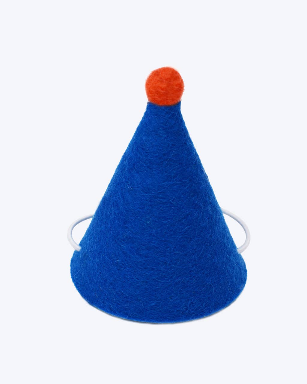 Pawty Birthday Hats
