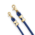 Load image into Gallery viewer, Ocean Marine Rope Dog Leash