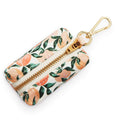Load image into Gallery viewer, Peaches and Cream Poop Bag Dispenser