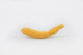 Load image into Gallery viewer, Handmade Fruit and Vegetable Rope Toys, Macrame Toys