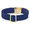 Load image into Gallery viewer, Ocean Dog Collar