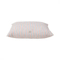 Load image into Gallery viewer, Kyoto Dog Cushion - Mellow