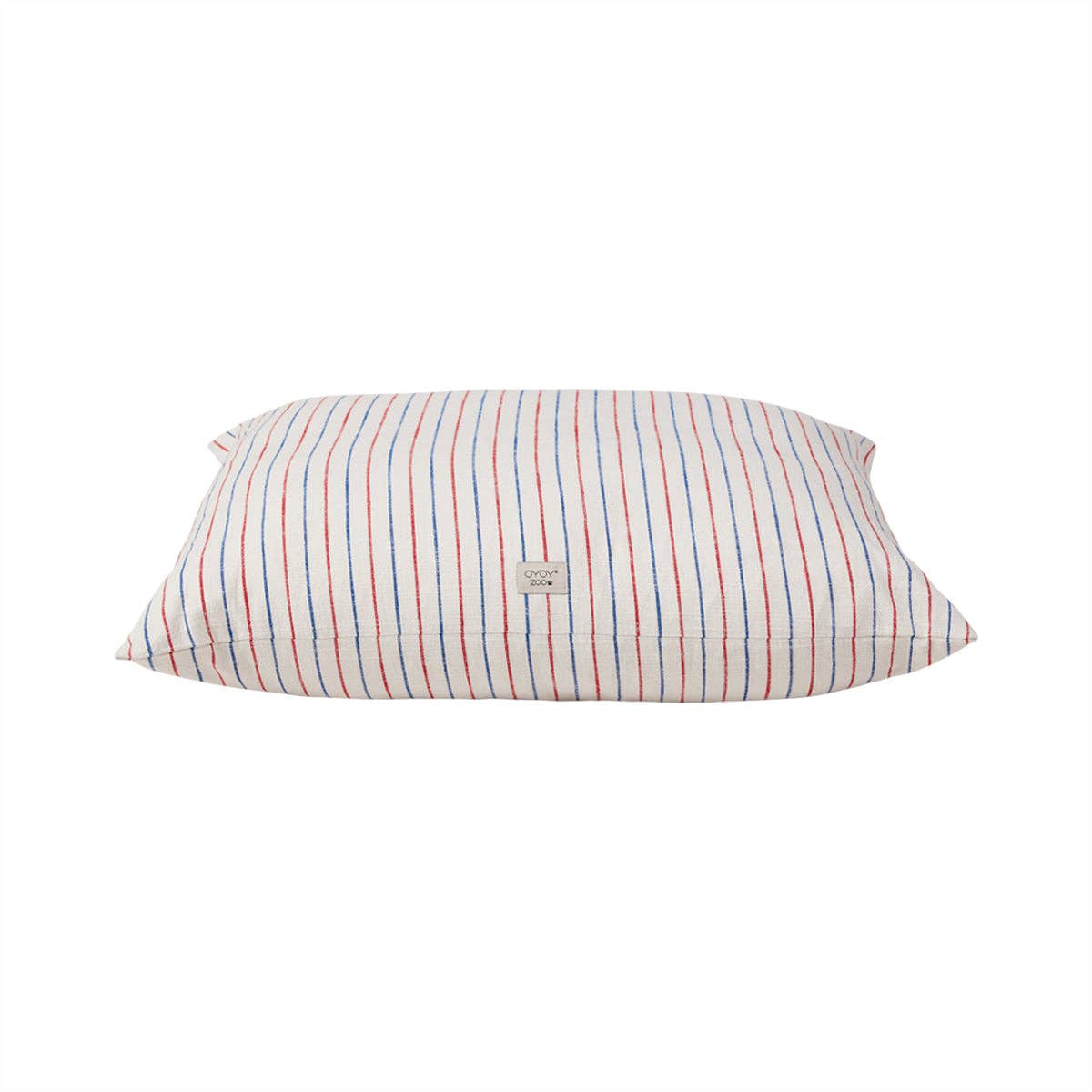 Kyoto Dog Cushion - Mellow