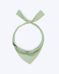 Load image into Gallery viewer, POLKA DOT BANDANA