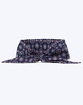 Load image into Gallery viewer, Classic Blue Necktie