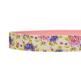 Load image into Gallery viewer, Floral Dog Leash