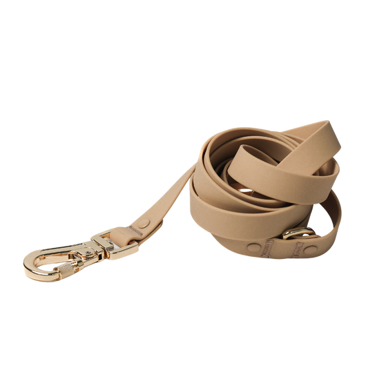 Roam MAX Hands-free Crossbody Leash