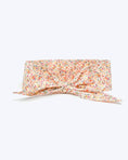 Load image into Gallery viewer, FLORAL NECKTIE
