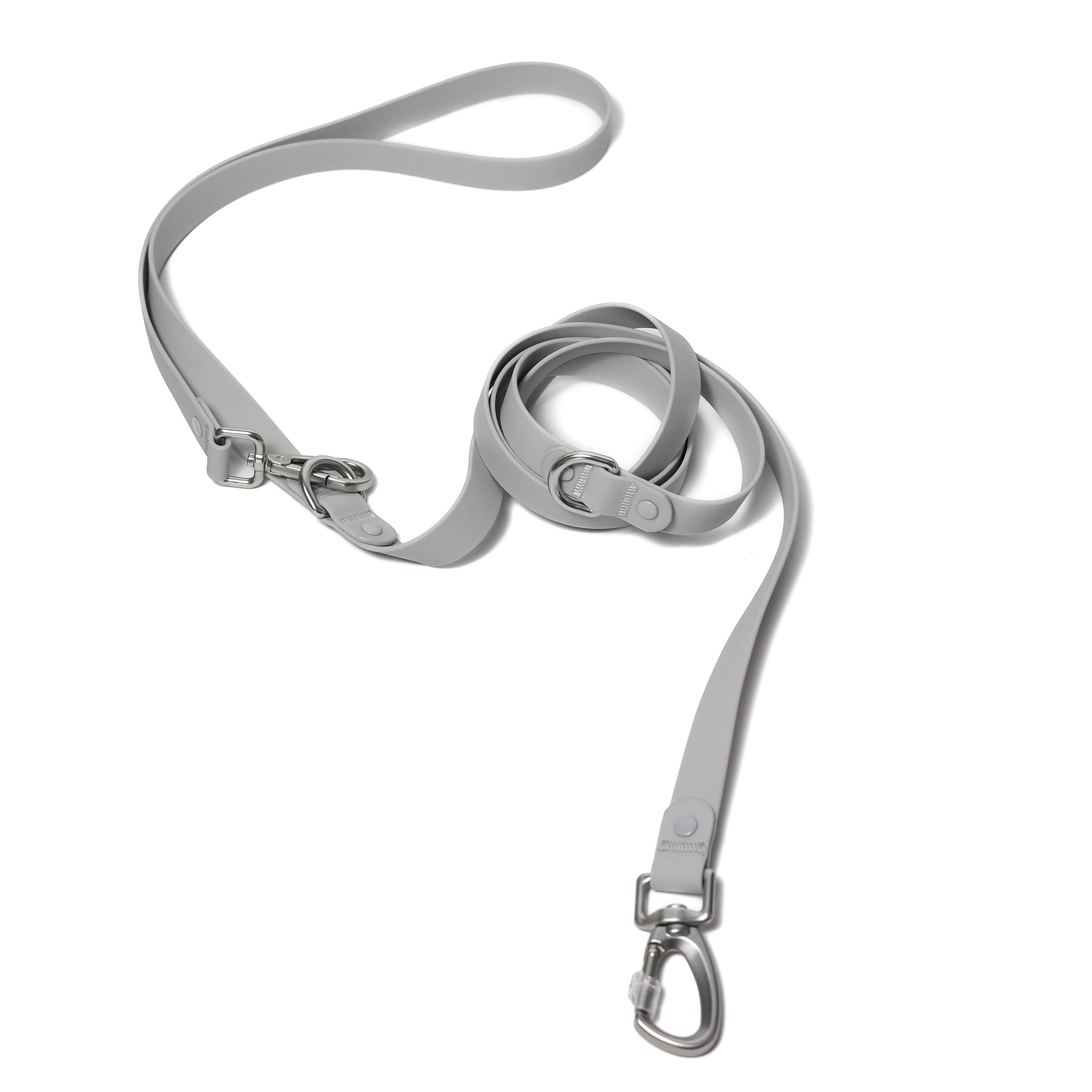 Roam LITE Hands-Free Crossbody Dog Leash