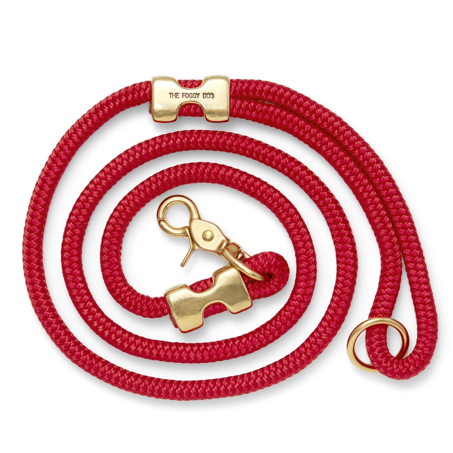 Leashes