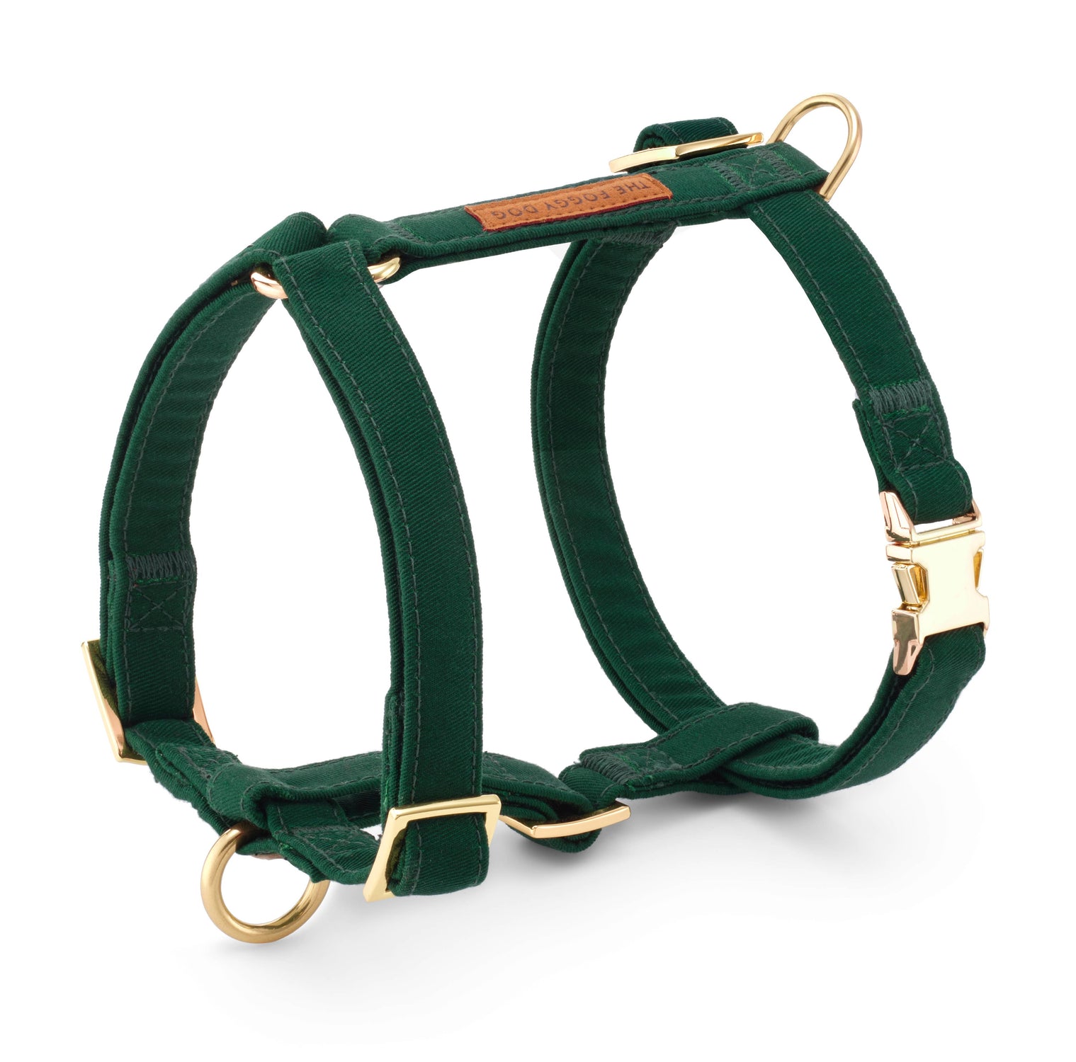 Harnesses