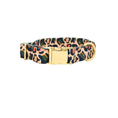 Load image into Gallery viewer, Beckett Dog Collar
