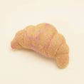Load image into Gallery viewer, WOOL CROISSANT

