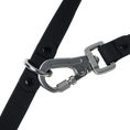 Load image into Gallery viewer, Roam MAX Hands-free Crossbody Leash
