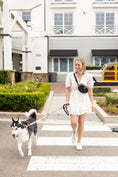 Load image into Gallery viewer, Blair Belt Bag 
