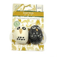 Load image into Gallery viewer, Cat Toy, Pack 2, Owls

