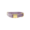 Load image into Gallery viewer, Billie Dog Collar
