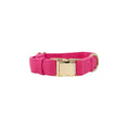 Load image into Gallery viewer, Antoinette Dog Collar
