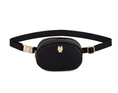 Load image into Gallery viewer, Blair Belt Bag 
