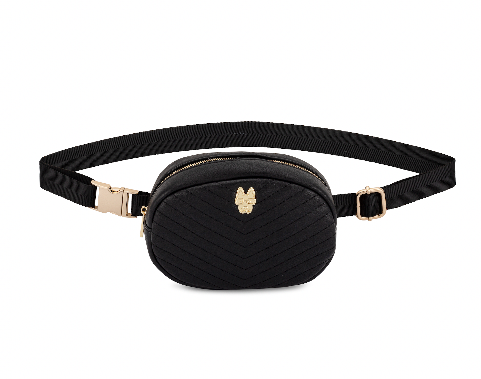 Blair Belt Bag 