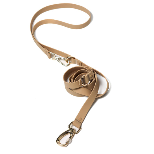 Roam LITE Hands-Free Crossbody Dog Leash