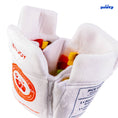 Load image into Gallery viewer, Chinese Takeout Box
