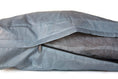 Load image into Gallery viewer, Armor Water Resistant Liner
