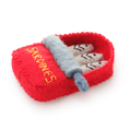 Load image into Gallery viewer, Sardines Cat Toy

