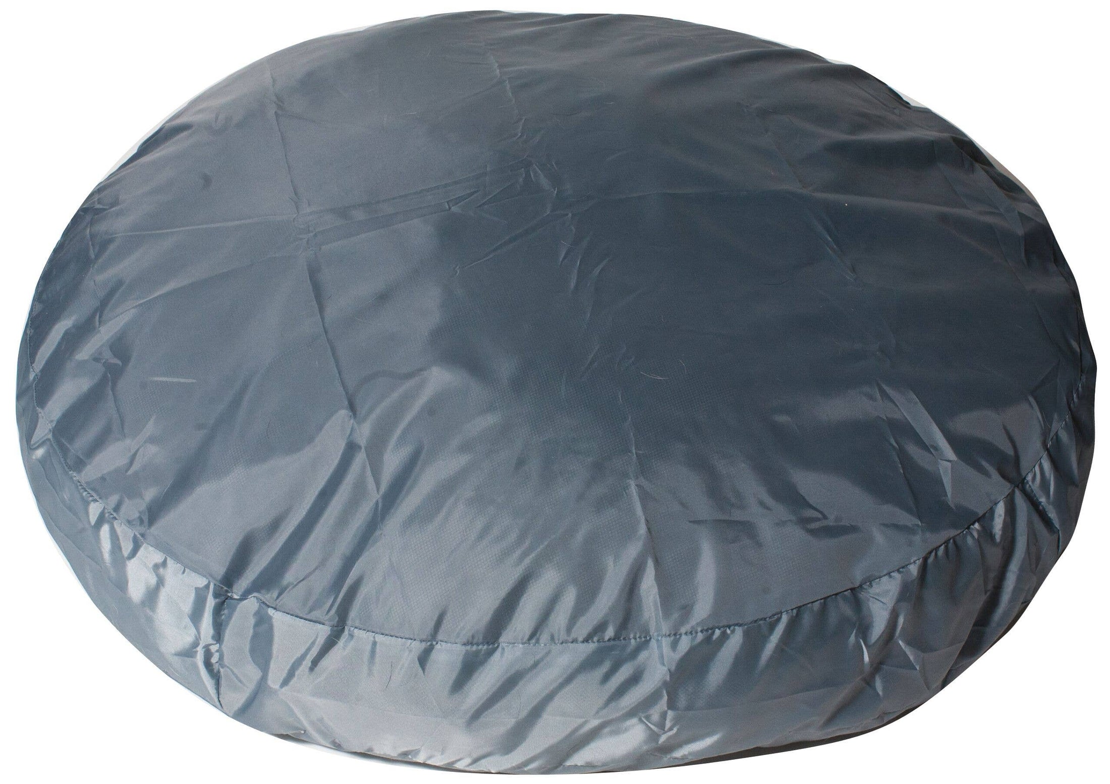 Armor Water Resistant Liner