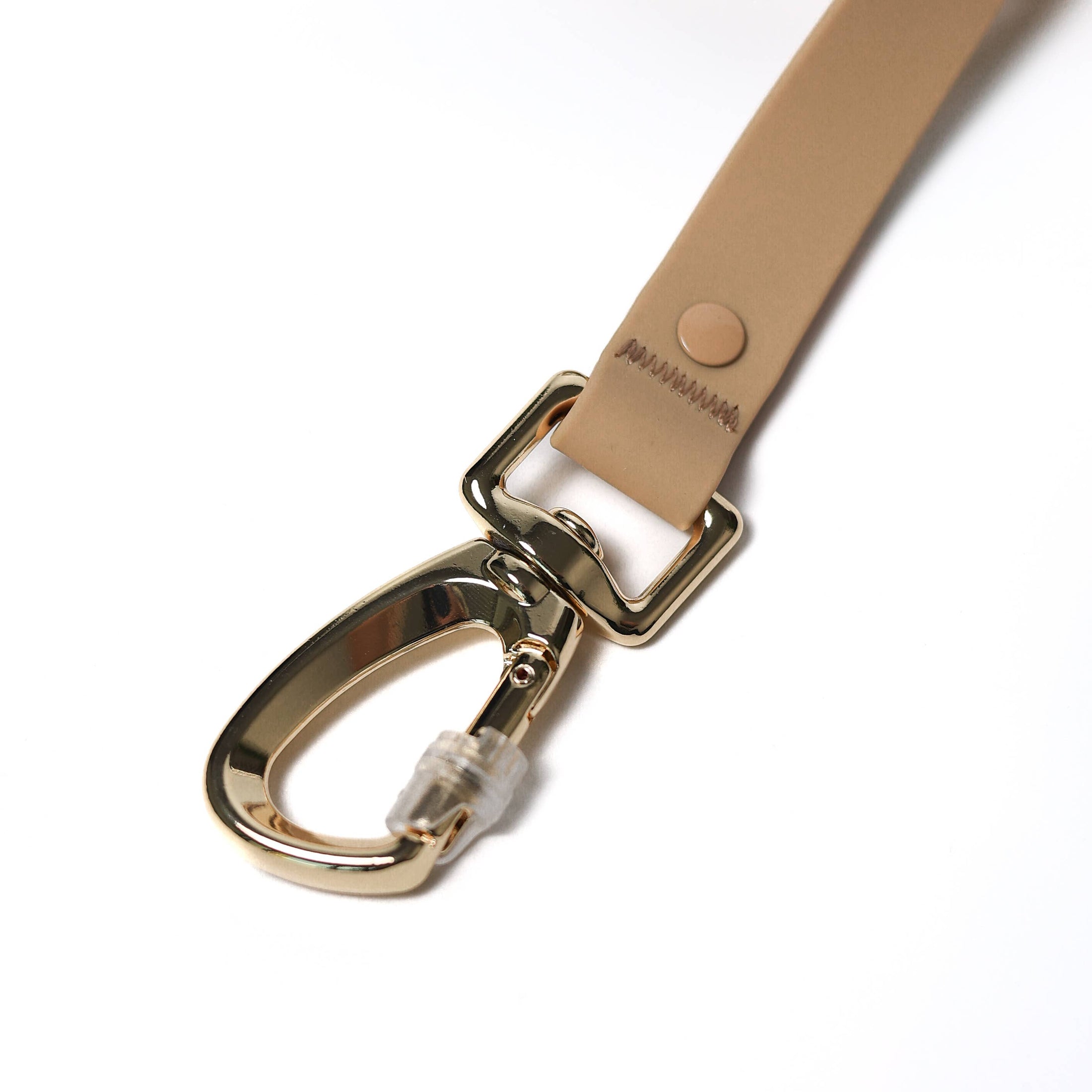 Roam LITE Hands-Free Crossbody Dog Leash