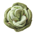 Load image into Gallery viewer, Snuffle Cabbage Nosework Toy
