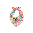 Load image into Gallery viewer, Amelia Heart Dog Bandana
