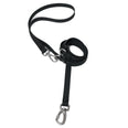 Roam LITE Hands-Free Crossbody Dog Leash