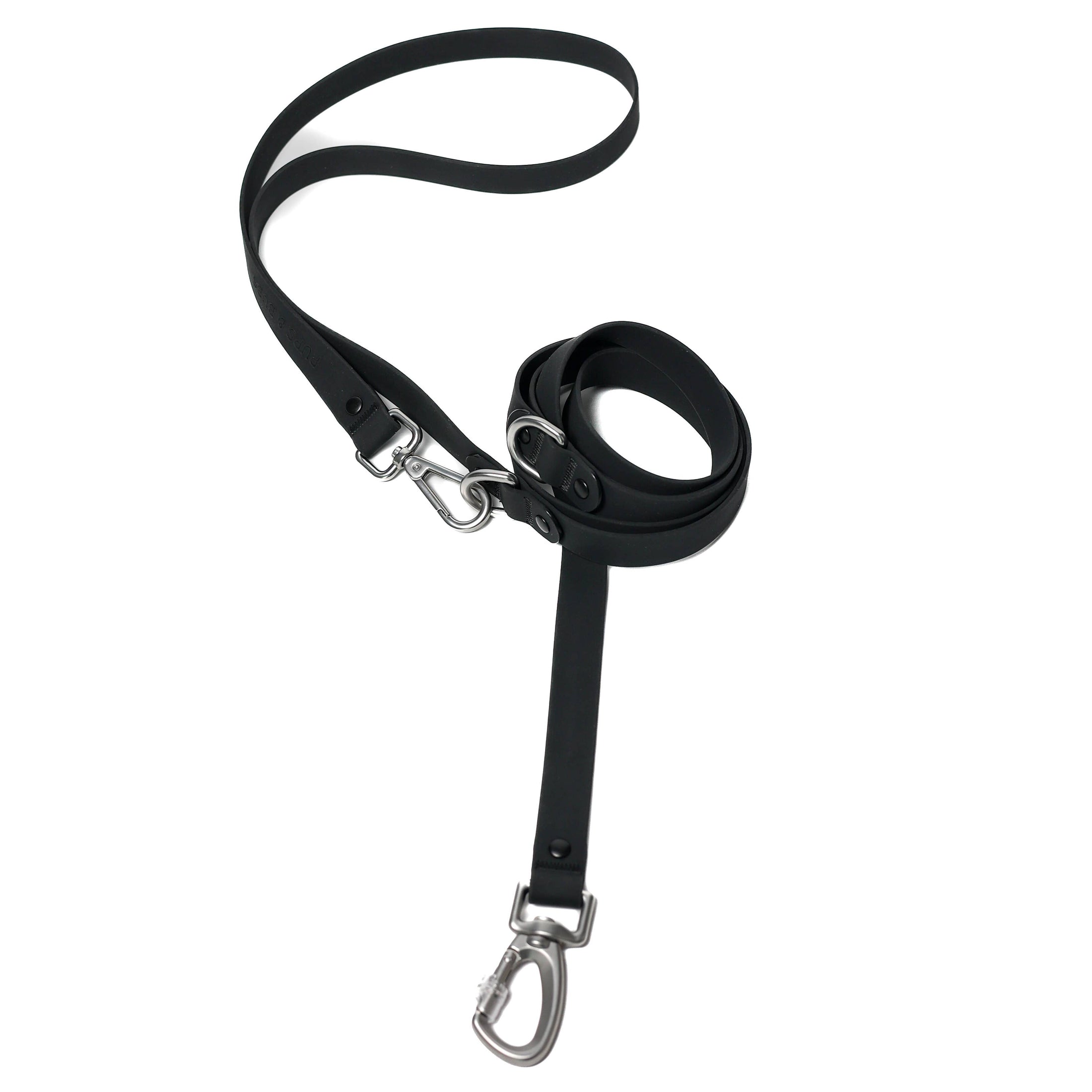 Roam LITE Hands-Free Crossbody Dog Leash