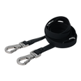 Roam MAX Hands-free Crossbody Leash