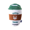 Load image into Gallery viewer, Coffee Cup
