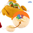Load image into Gallery viewer, Turkey
