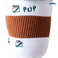 Load image into Gallery viewer, Coffee Cup
