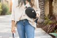 Load image into Gallery viewer, Blair Belt Bag 

