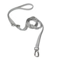 Roam LITE Hands-Free Crossbody Dog Leash