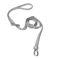 Load image into Gallery viewer, Roam LITE Hands-Free Crossbody Dog Leash
